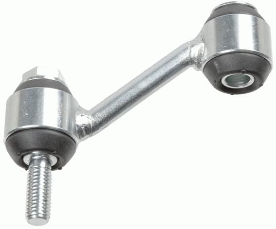 Entretoise/tige, stabilisateur