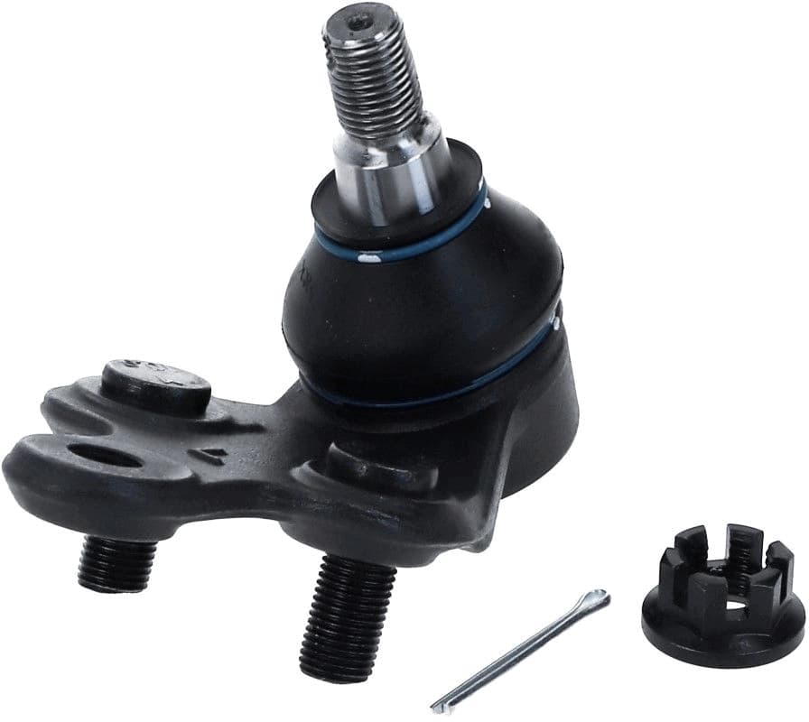 Rotule de suspension