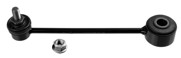 Entretoise/tige, stabilisateur
