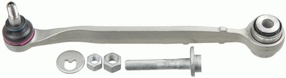 Biellette de barre stabilisatrice
