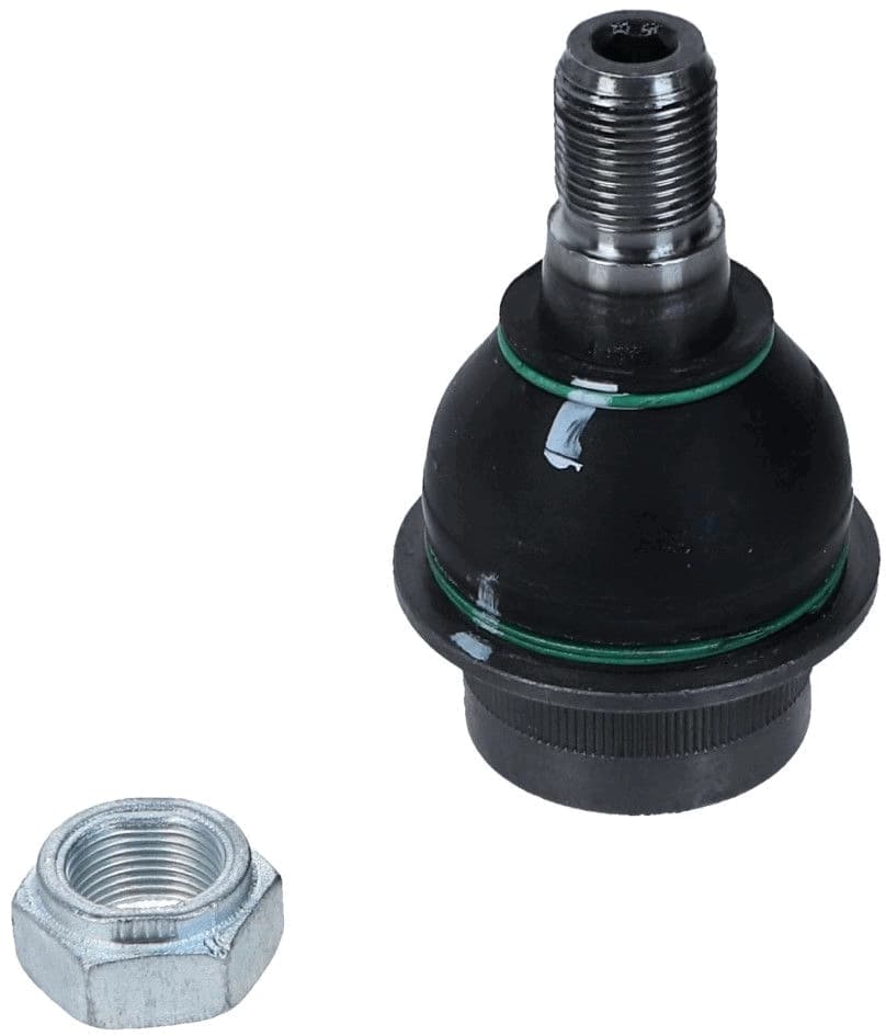Rotule de suspension