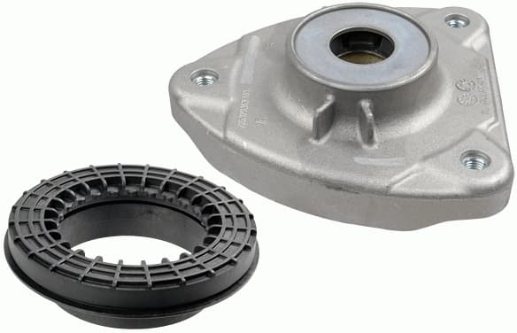 Kit de réparation, coupelle de suspension