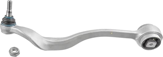 Biellette de barre stabilisatrice
