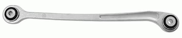 Biellette de barre stabilisatrice