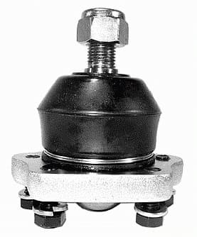 Rotule de suspension