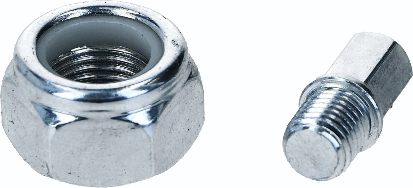 Rotule de suspension
