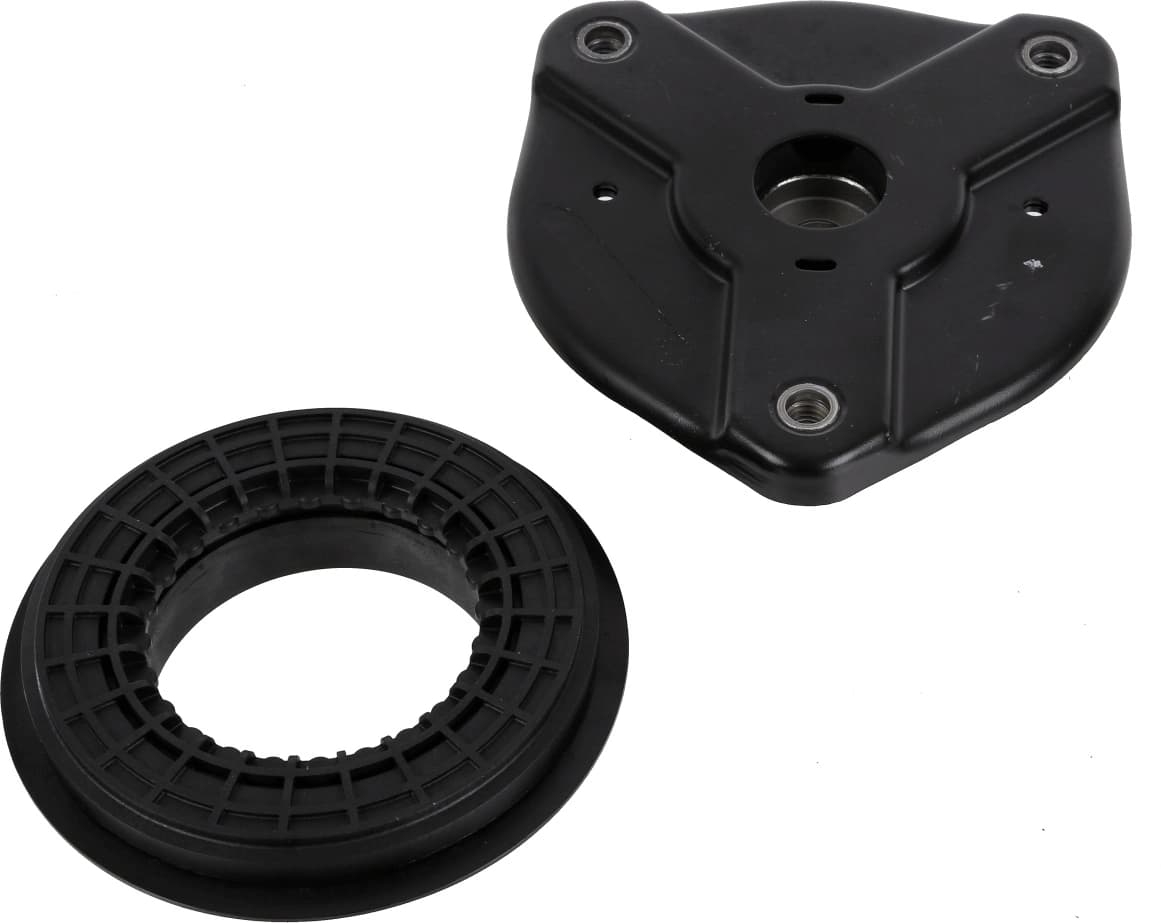 Kit de réparation, coupelle de suspension