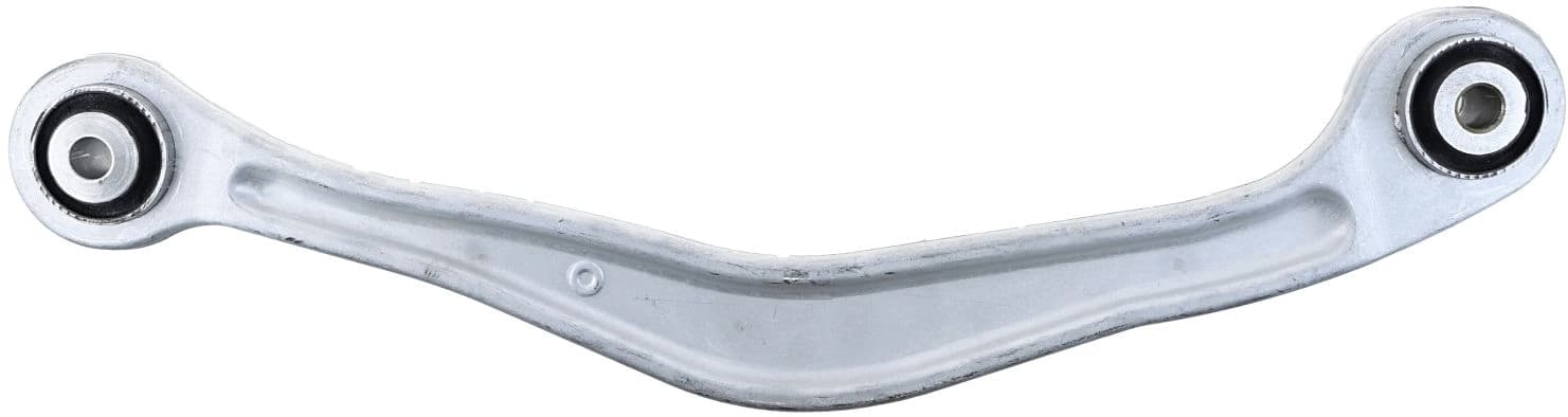 Biellette de barre stabilisatrice