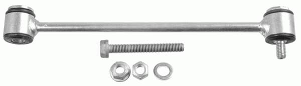 Entretoise/tige, stabilisateur