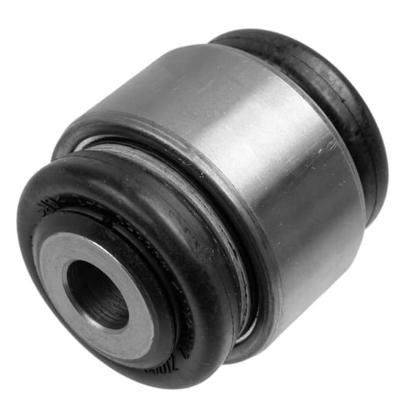 Rotule de suspension