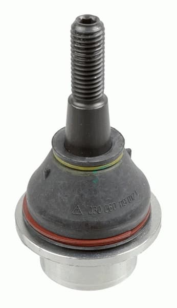 Rotule de suspension