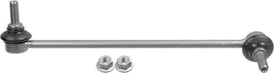 Entretoise/tige, stabilisateur