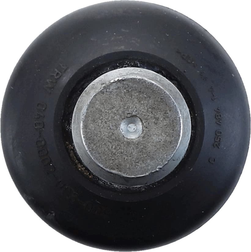 Rotule de suspension