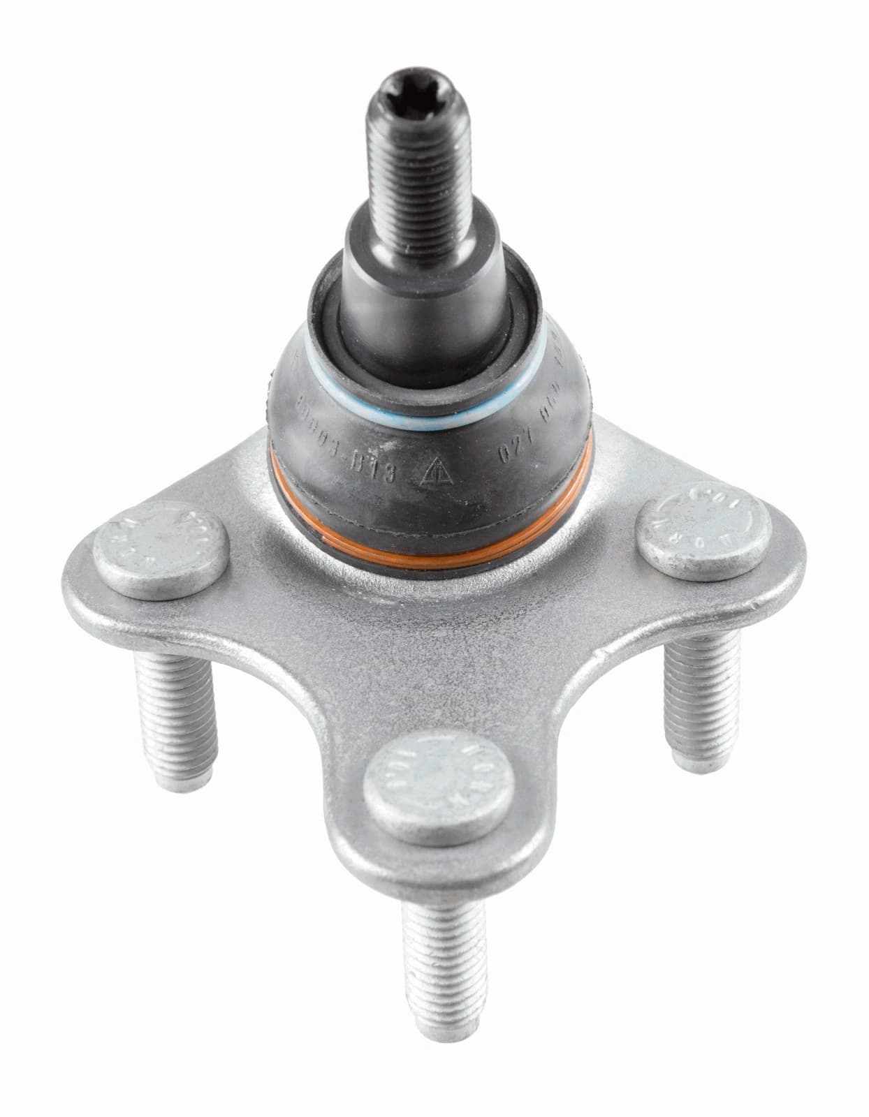 Rotule de suspension