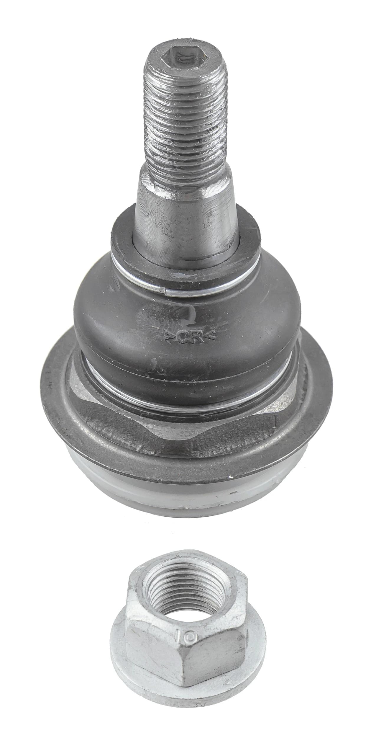 Rotule de suspension