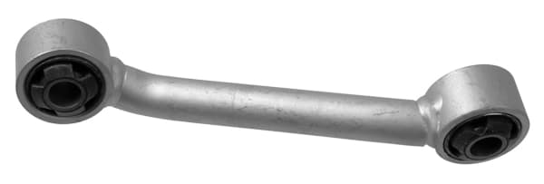 Biellette de barre stabilisatrice