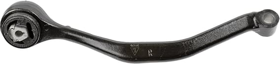 Biellette de barre stabilisatrice