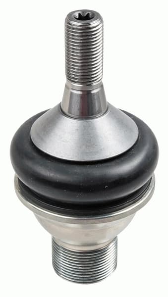 Rotule de suspension