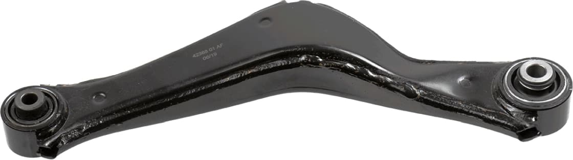 Biellette de barre stabilisatrice