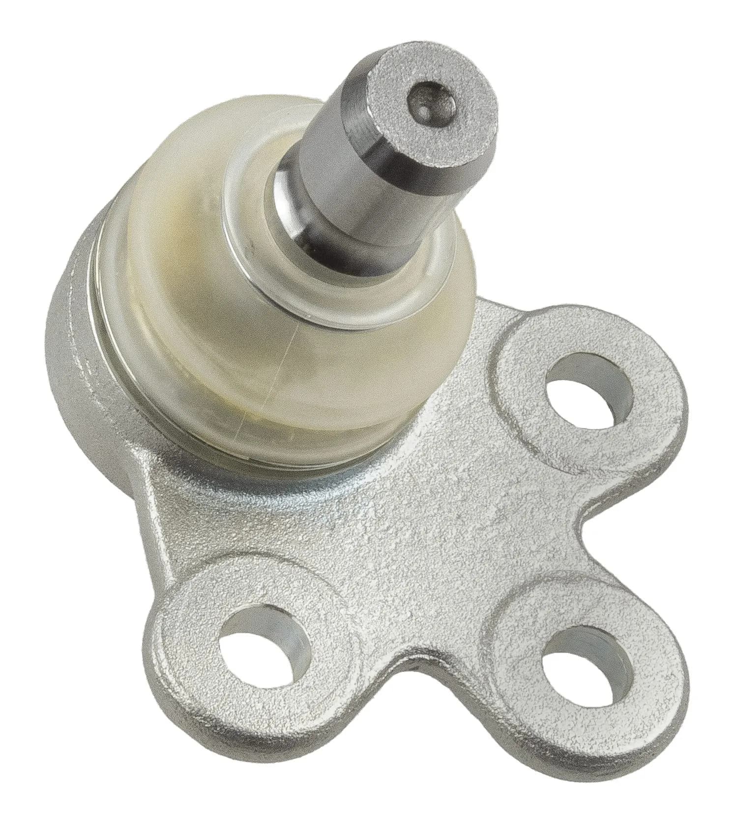 Rotule de suspension