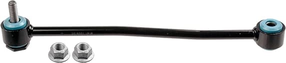 Entretoise/tige, stabilisateur