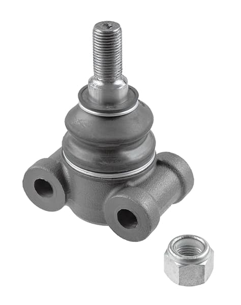 Rotule de suspension