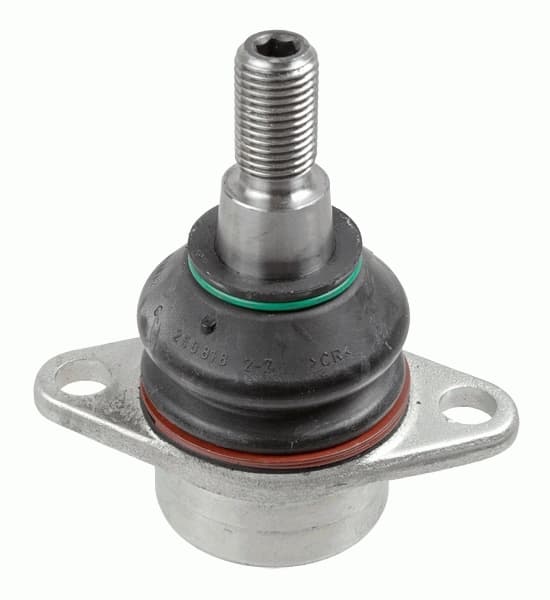 Rotule de suspension