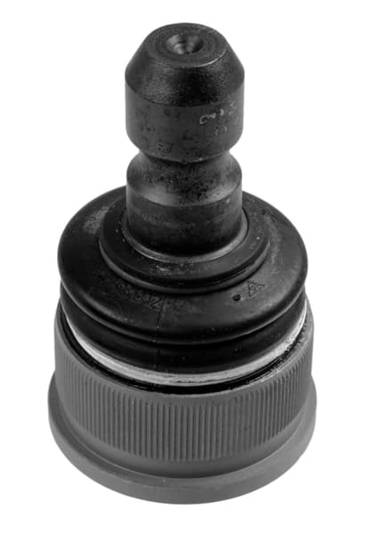 Rotule de suspension