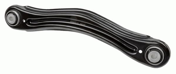 Biellette de barre stabilisatrice