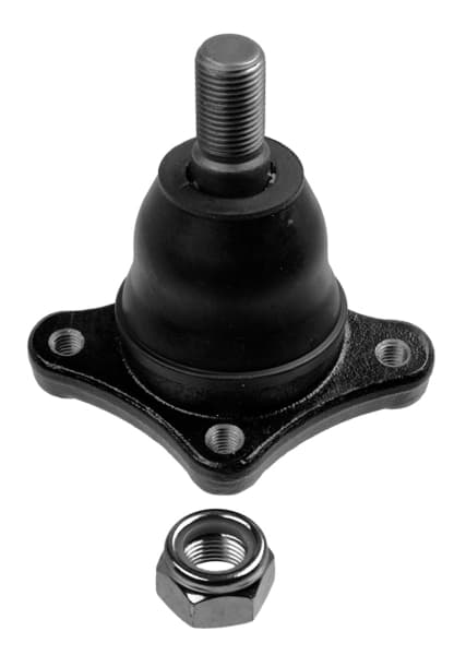Rotule de suspension