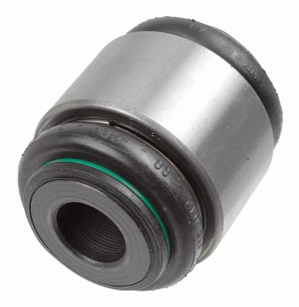 Rotule de suspension