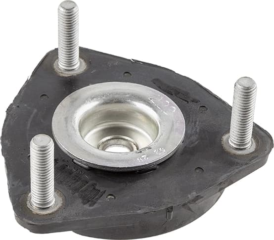 Coupelle de suspension