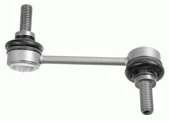 Entretoise/tige, stabilisateur