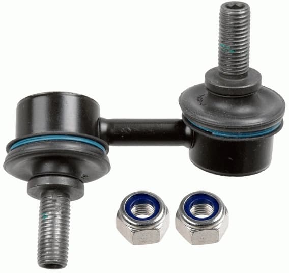 Entretoise/tige, stabilisateur