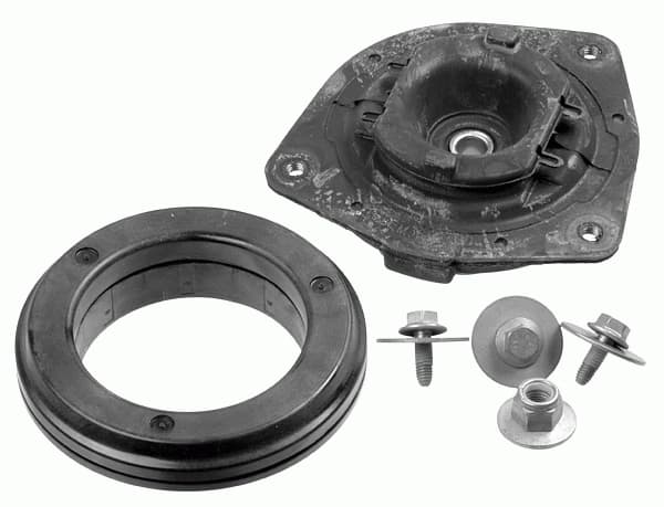 Kit de réparation, coupelle de suspension