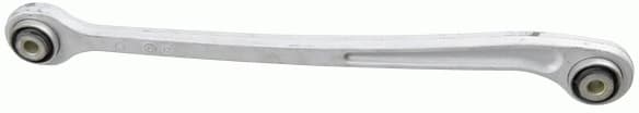 Biellette de barre stabilisatrice