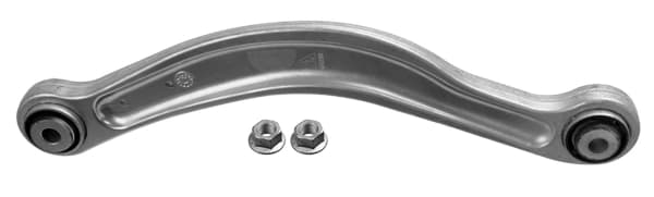 Biellette de barre stabilisatrice