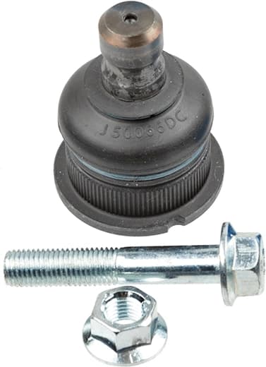 Rotule de suspension