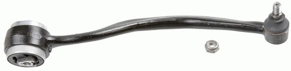 Biellette de barre stabilisatrice