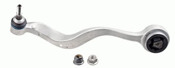 Biellette de barre stabilisatrice