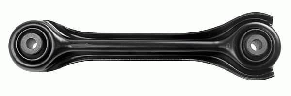 Biellette de barre stabilisatrice