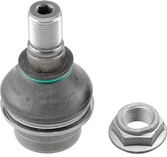 Rotule de suspension