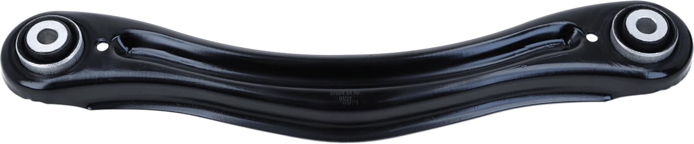 Biellette de barre stabilisatrice