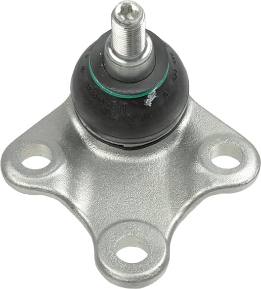 Rotule de suspension