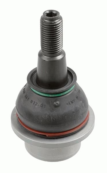 Rotule de suspension