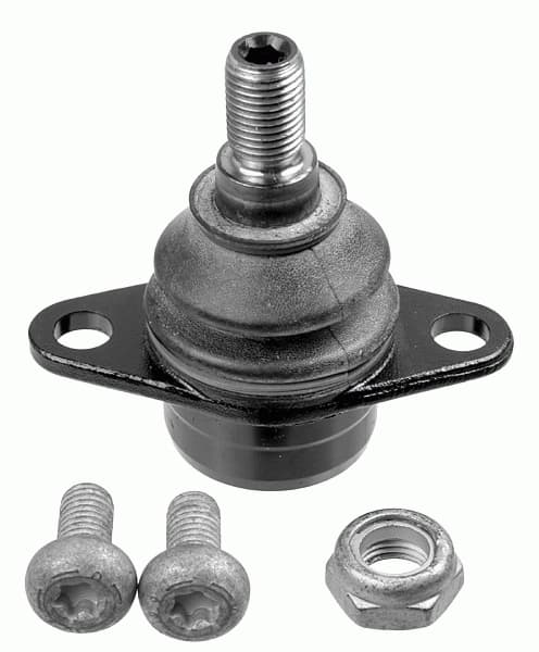 Rotule de suspension