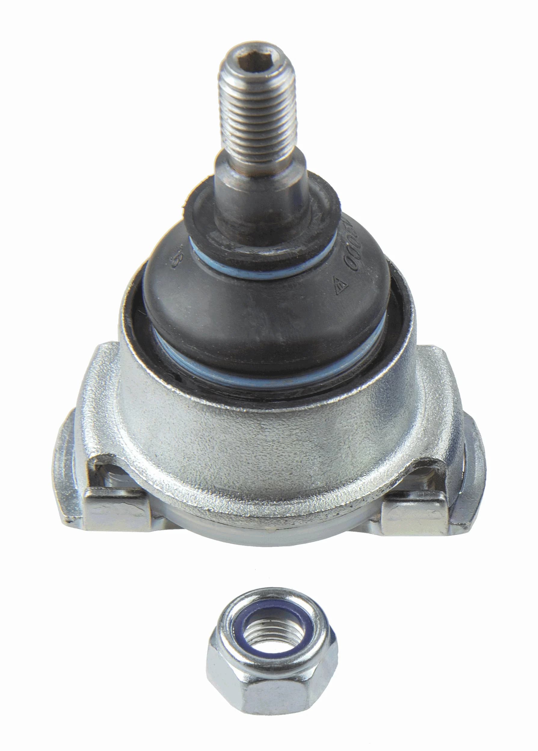 Rotule de suspension