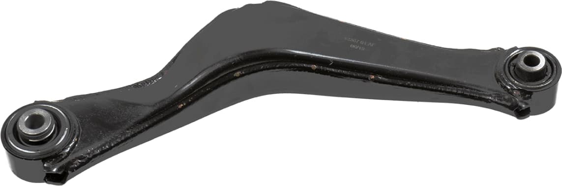 Biellette de barre stabilisatrice
