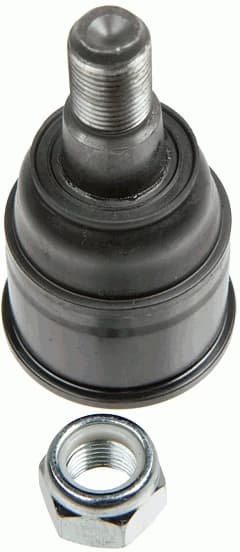 Rotule de suspension