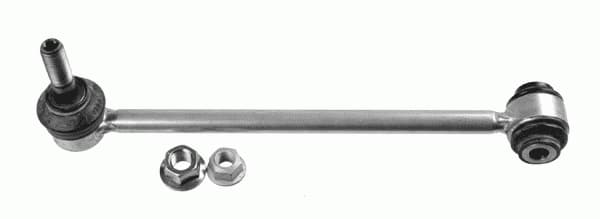 Biellette de barre stabilisatrice